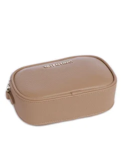 Valentino Bags Crossbody Bags-Miramar Crossbody bag imitation leather