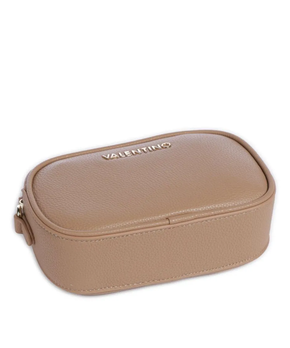 Valentino Bags Crossbody Bags-Miramar Crossbody bag imitation leather