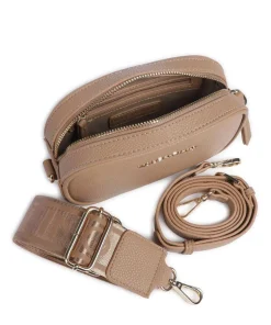 Valentino Bags Crossbody Bags-Miramar Crossbody bag imitation leather