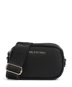 Valentino Bags Crossbody Bags-Miramar Crossbody bag imitation leather