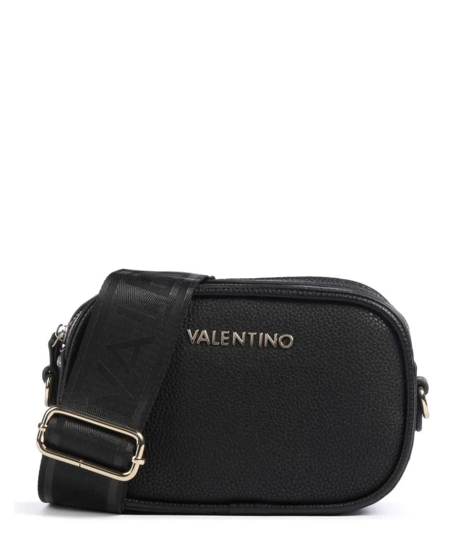 Valentino Bags Crossbody Bags-Miramar Crossbody bag imitation leather