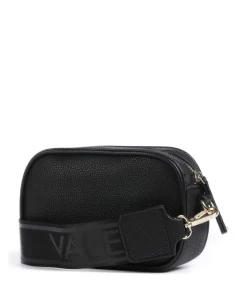 Valentino Bags Crossbody Bags-Miramar Crossbody bag imitation leather