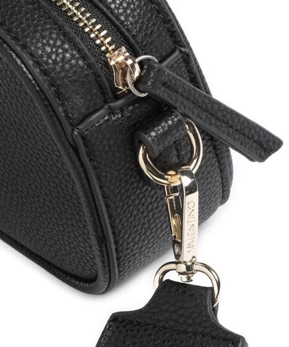 Valentino Bags Crossbody Bags-Miramar Crossbody bag imitation leather