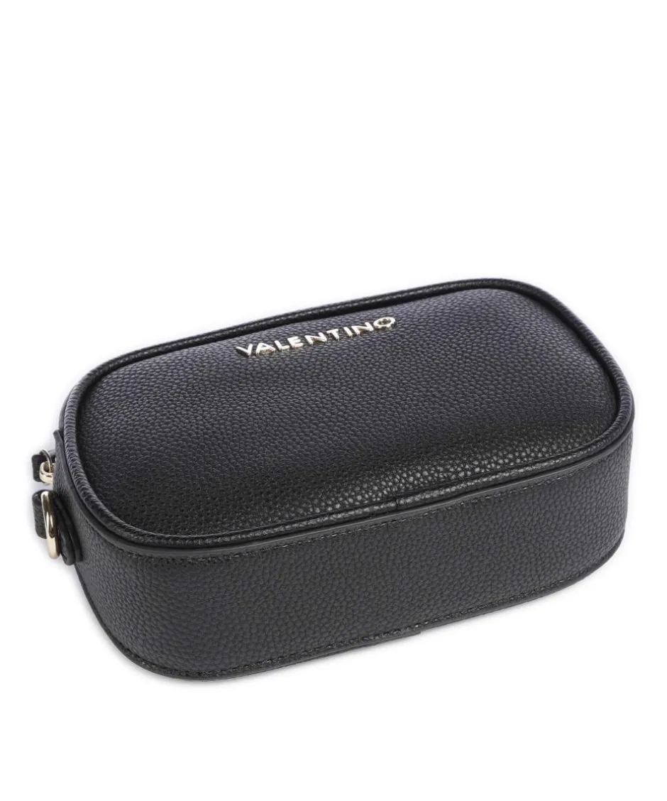 Valentino Bags Crossbody Bags-Miramar Crossbody bag imitation leather