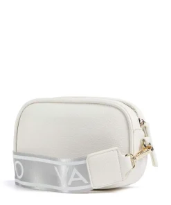 Valentino Bags Crossbody Bags-Miramar Crossbody bag imitation leather