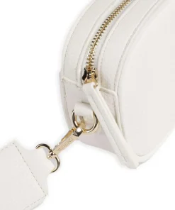 Valentino Bags Crossbody Bags-Miramar Crossbody bag imitation leather