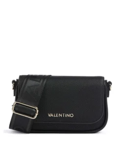 Valentino Bags Crossbody Bags-Miramar Crossbody bag imitation leather