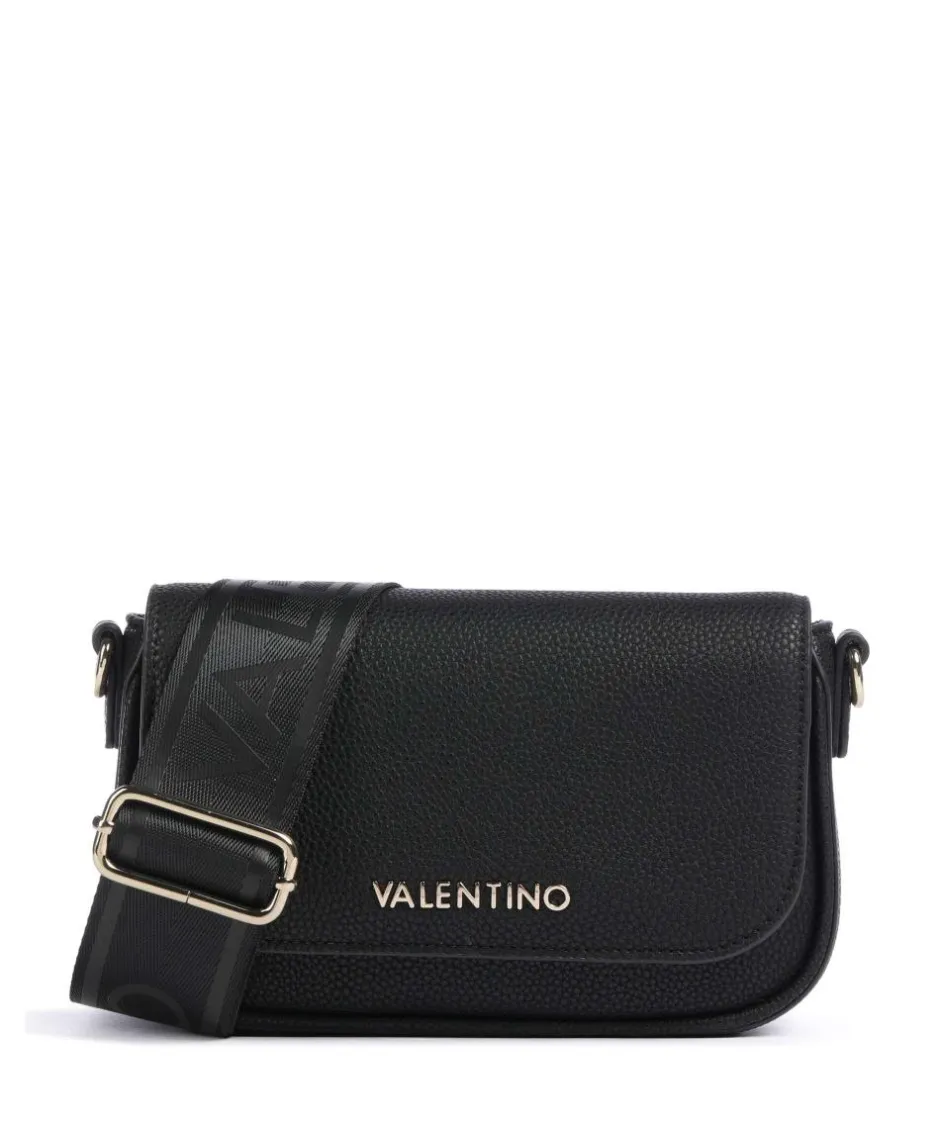 Valentino Bags Crossbody Bags-Miramar Crossbody bag imitation leather