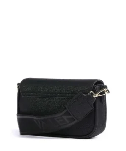 Valentino Bags Crossbody Bags-Miramar Crossbody bag imitation leather