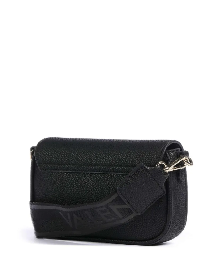 Valentino Bags Crossbody Bags-Miramar Crossbody bag imitation leather