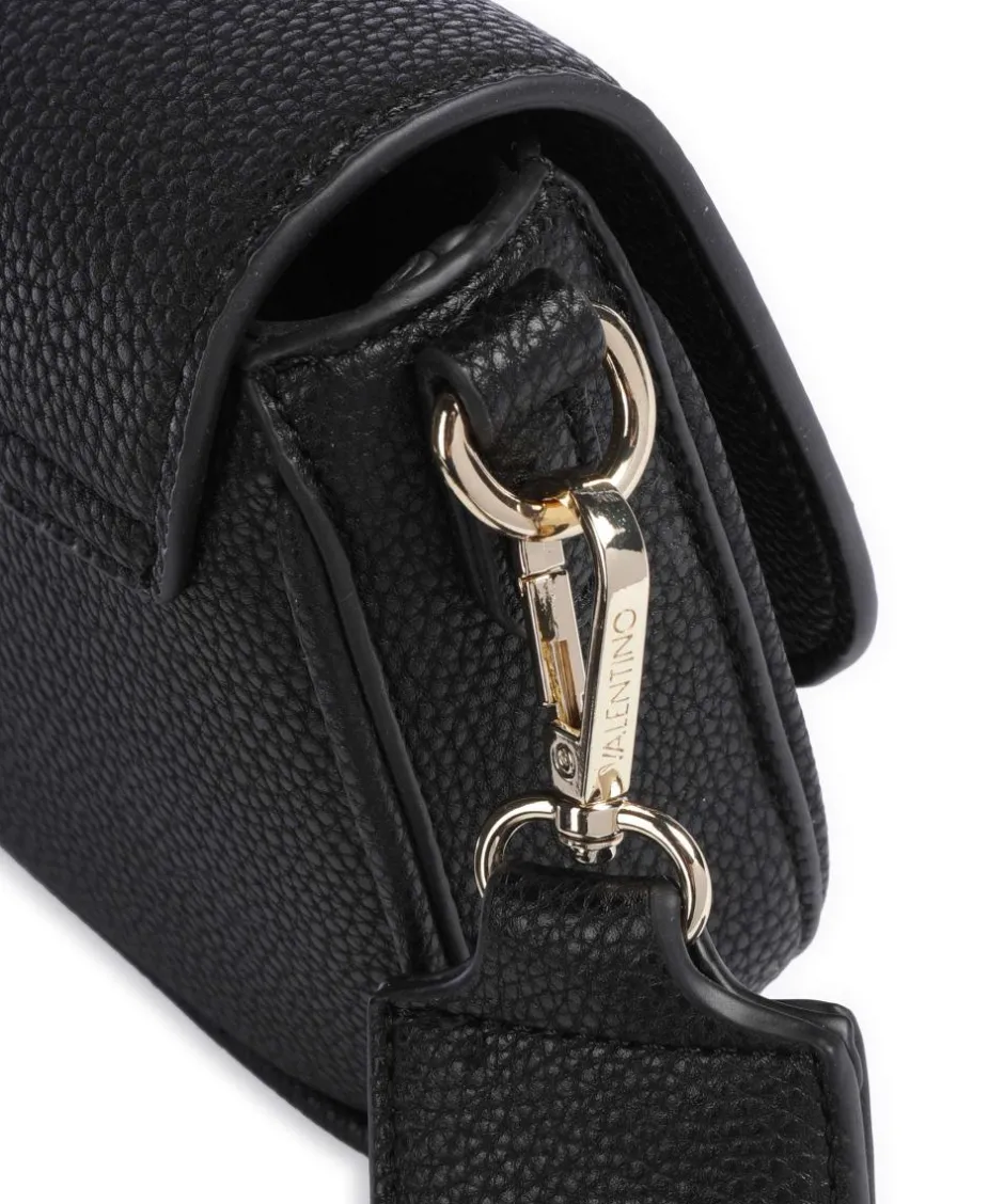 Valentino Bags Crossbody Bags-Miramar Crossbody bag imitation leather