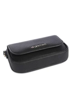 Valentino Bags Crossbody Bags-Miramar Crossbody bag imitation leather