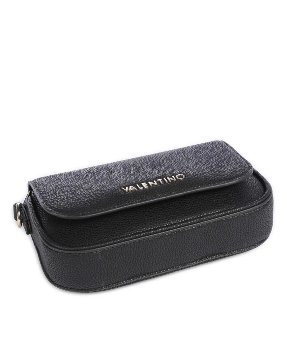 Valentino Bags Crossbody Bags-Miramar Crossbody bag imitation leather