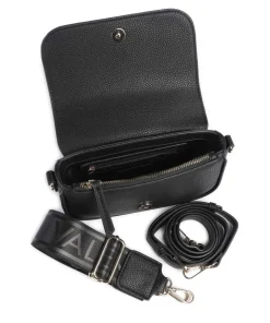 Valentino Bags Crossbody Bags-Miramar Crossbody bag imitation leather