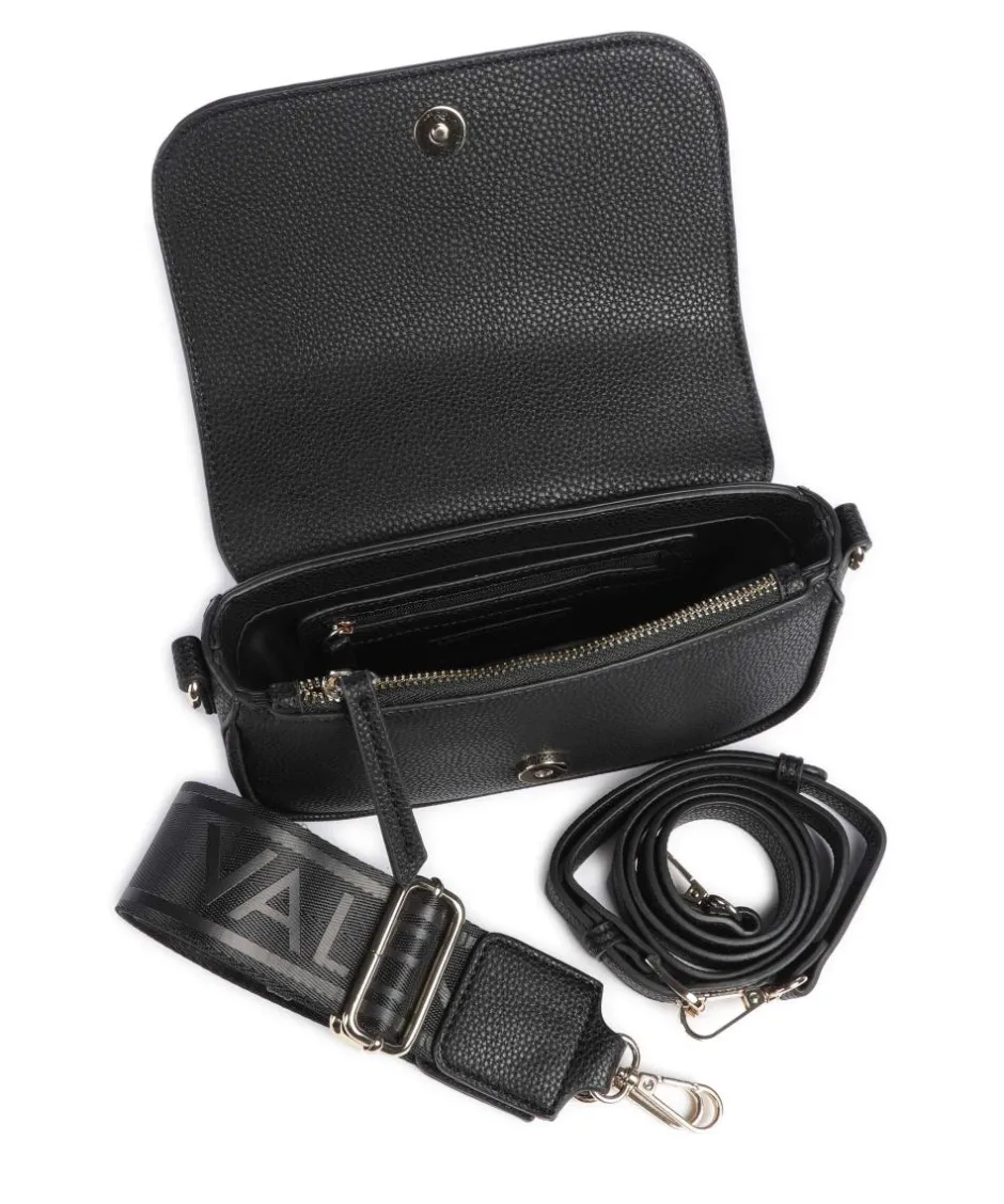 Valentino Bags Crossbody Bags-Miramar Crossbody bag imitation leather