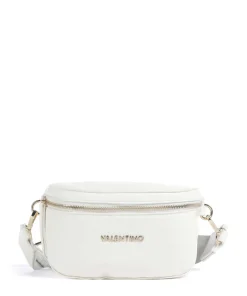 Valentino Bags Fanny Packs|Crossbody Bags-Miramar Fanny pack imitation leather