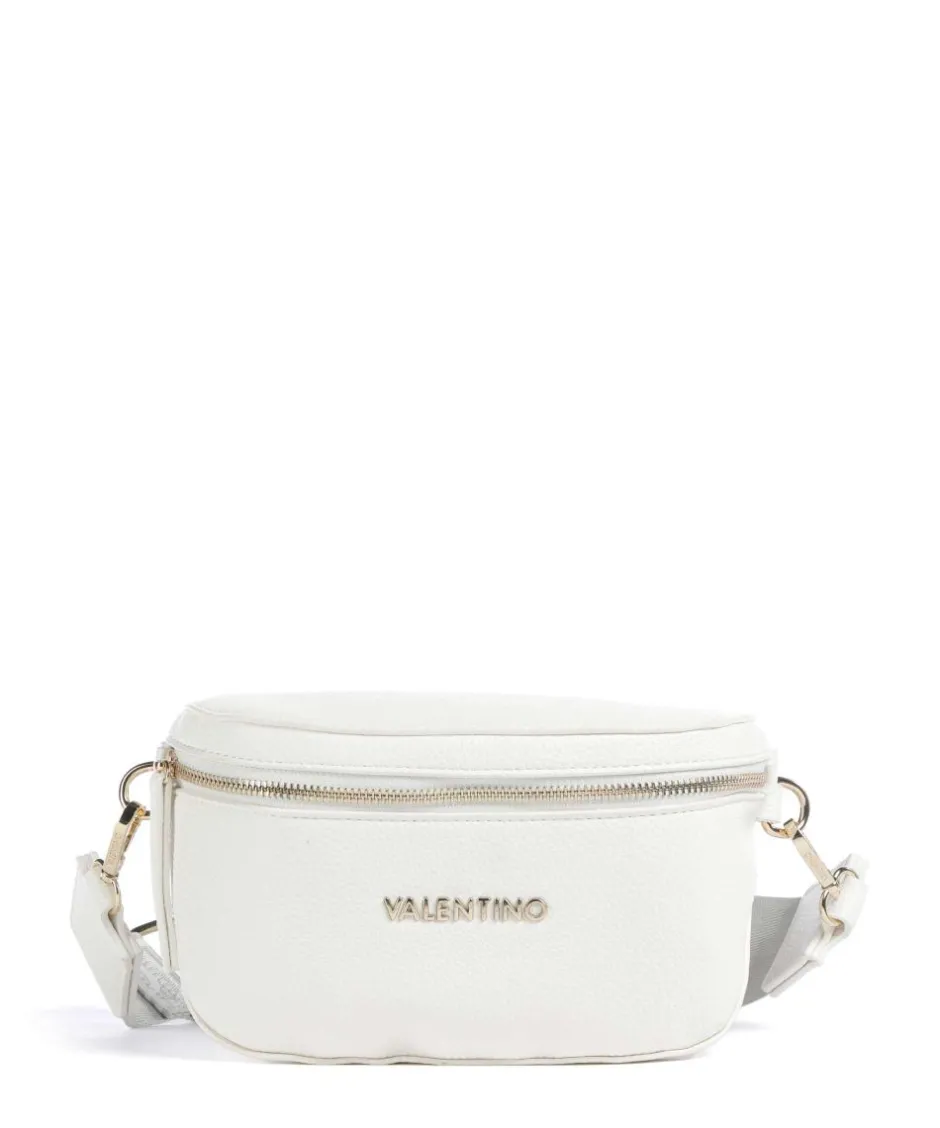 Valentino Bags Fanny Packs|Crossbody Bags-Miramar Fanny pack imitation leather