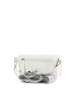 Valentino Bags Fanny Packs|Crossbody Bags-Miramar Fanny pack imitation leather