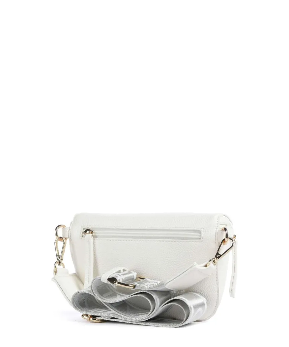 Valentino Bags Fanny Packs|Crossbody Bags-Miramar Fanny pack imitation leather