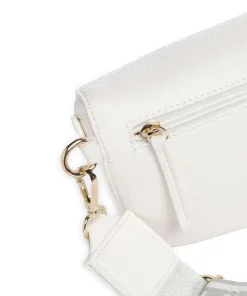 Valentino Bags Fanny Packs|Crossbody Bags-Miramar Fanny pack imitation leather