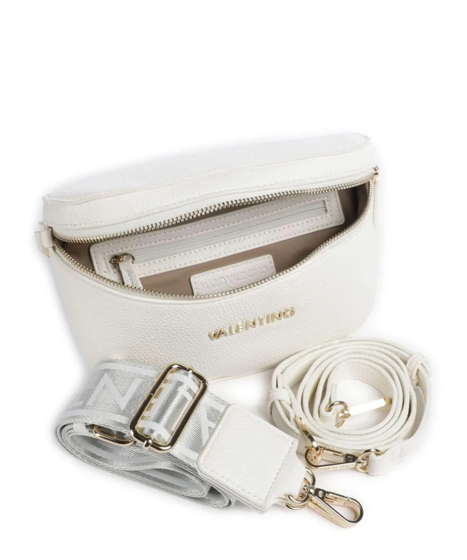 Valentino Bags Fanny Packs|Crossbody Bags-Miramar Fanny pack imitation leather