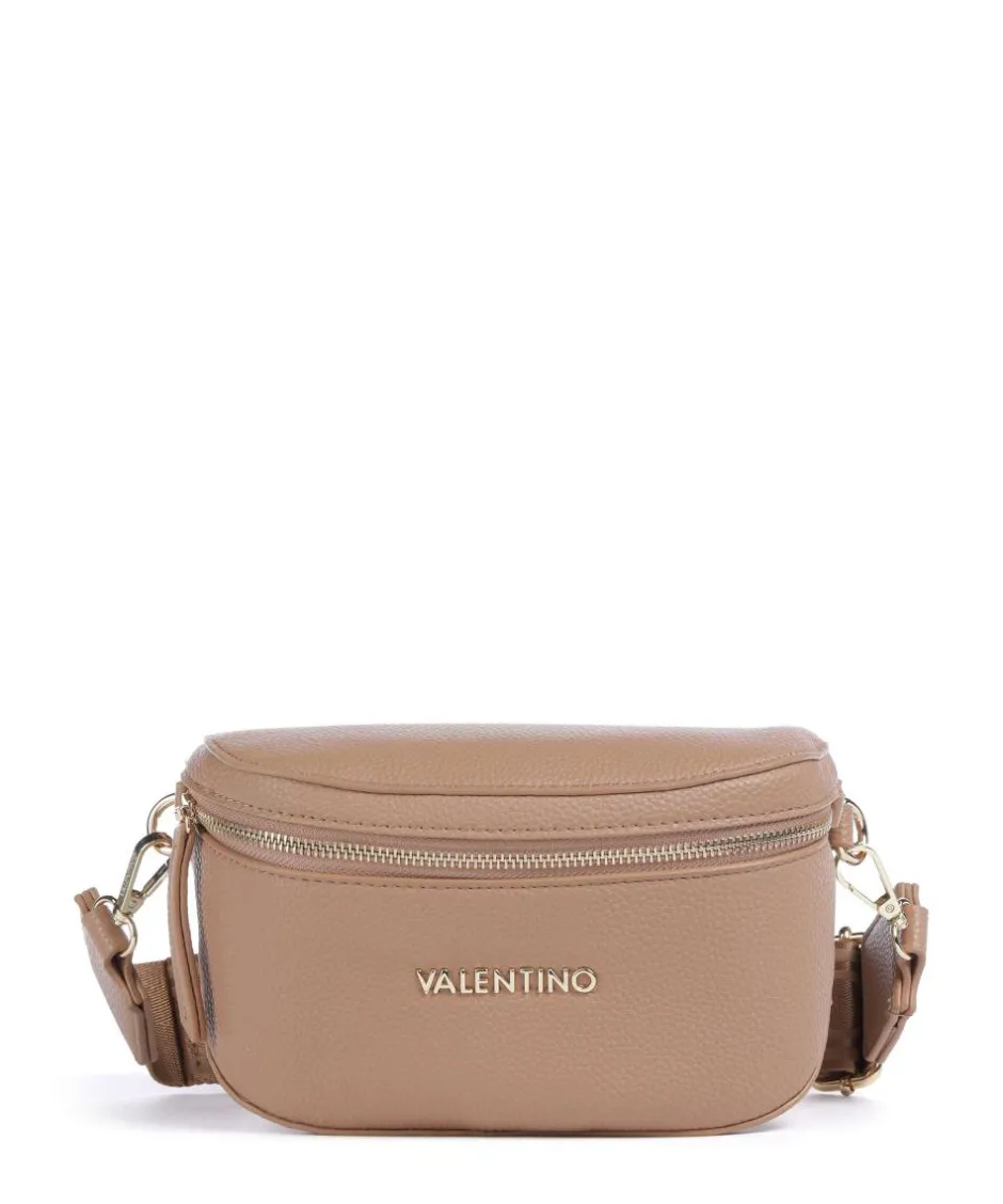Valentino Bags Fanny Packs|Crossbody Bags-Miramar Fanny pack imitation leather