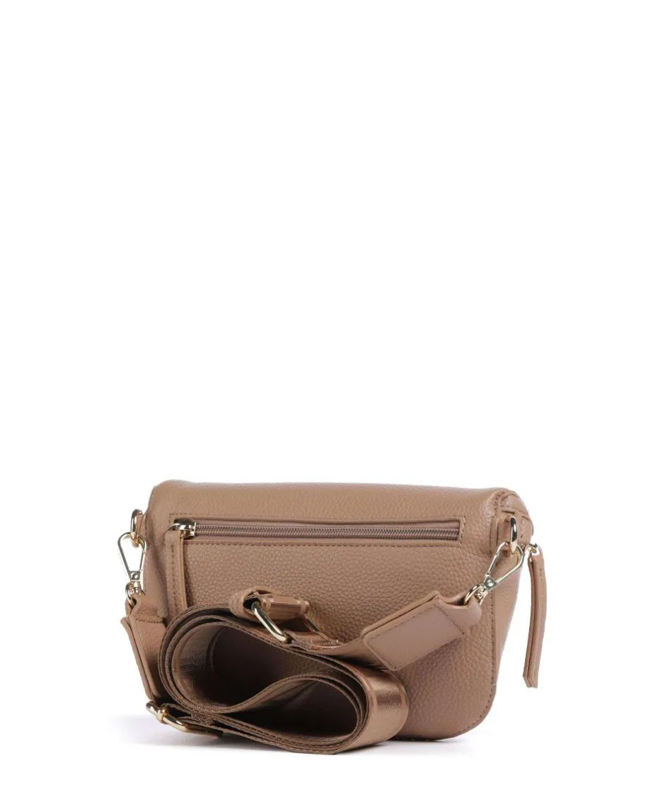 Valentino Bags Fanny Packs|Crossbody Bags-Miramar Fanny pack imitation leather