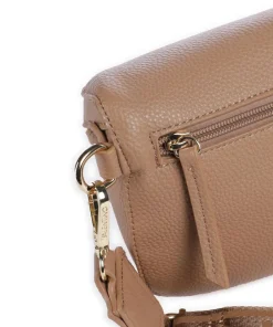 Valentino Bags Fanny Packs|Crossbody Bags-Miramar Fanny pack imitation leather