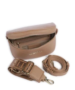 Valentino Bags Fanny Packs|Crossbody Bags-Miramar Fanny pack imitation leather