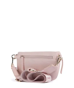 Valentino Bags Fanny Packs|Crossbody Bags-Miramar Fanny pack imitation leather