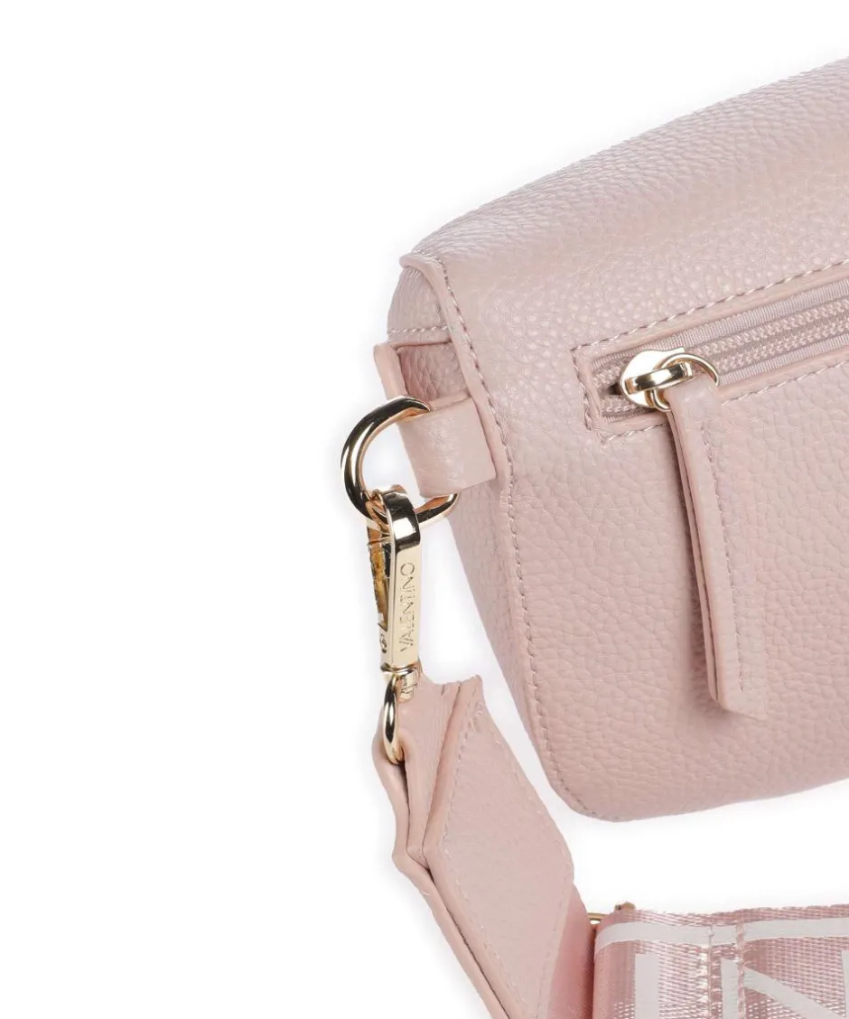 Valentino Bags Fanny Packs|Crossbody Bags-Miramar Fanny pack imitation leather
