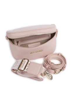 Valentino Bags Fanny Packs|Crossbody Bags-Miramar Fanny pack imitation leather