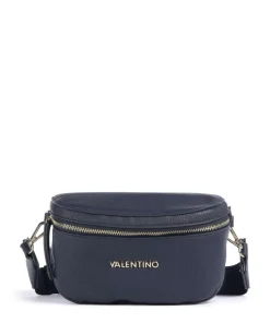 Valentino Bags Fanny Packs|Crossbody Bags-Miramar Fanny pack imitation leather