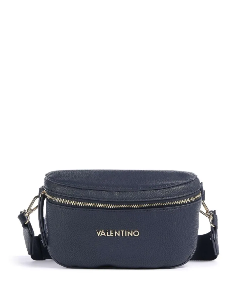 Valentino Bags Fanny Packs|Crossbody Bags-Miramar Fanny pack imitation leather