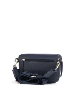 Valentino Bags Fanny Packs|Crossbody Bags-Miramar Fanny pack imitation leather
