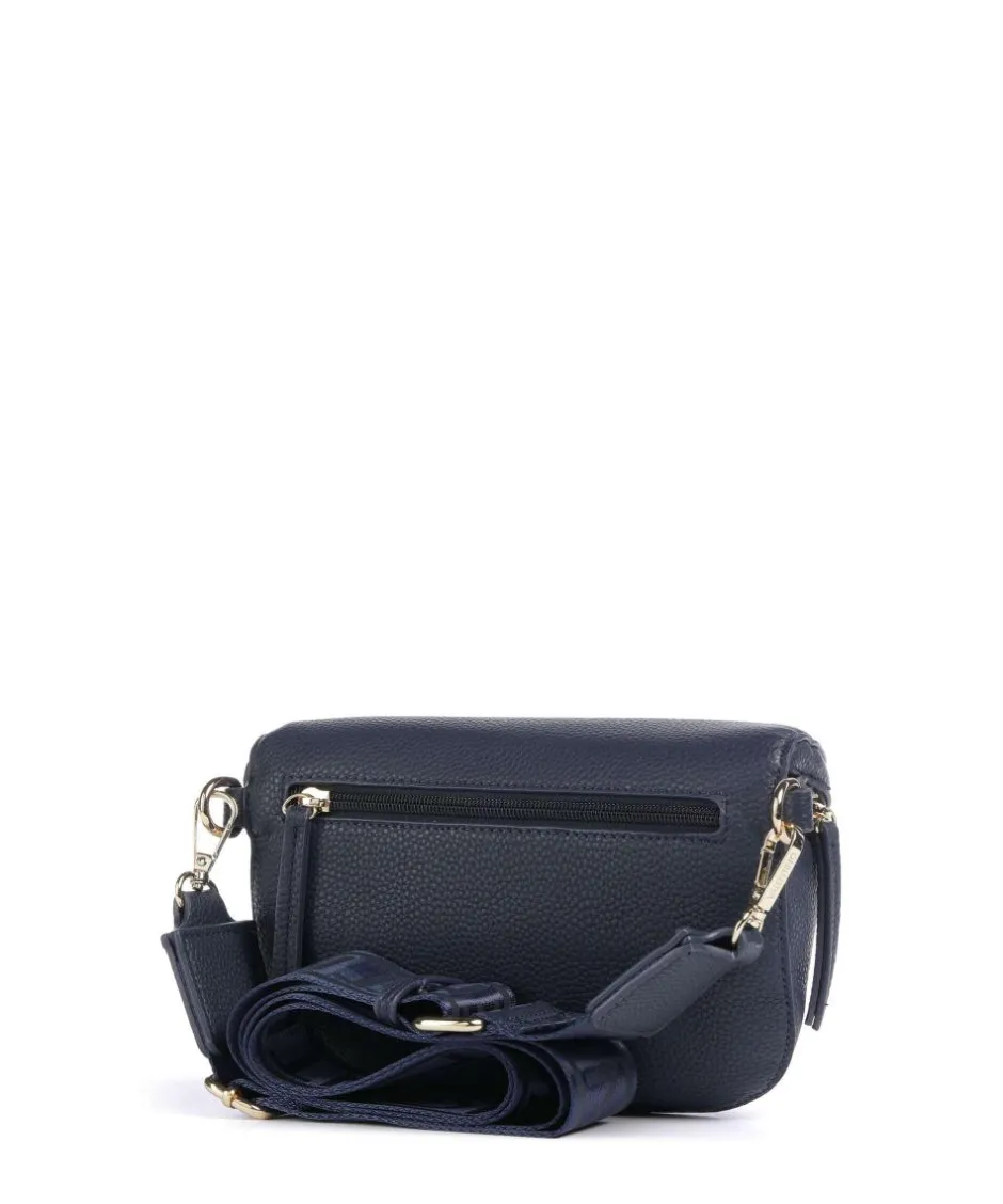 Valentino Bags Fanny Packs|Crossbody Bags-Miramar Fanny pack imitation leather