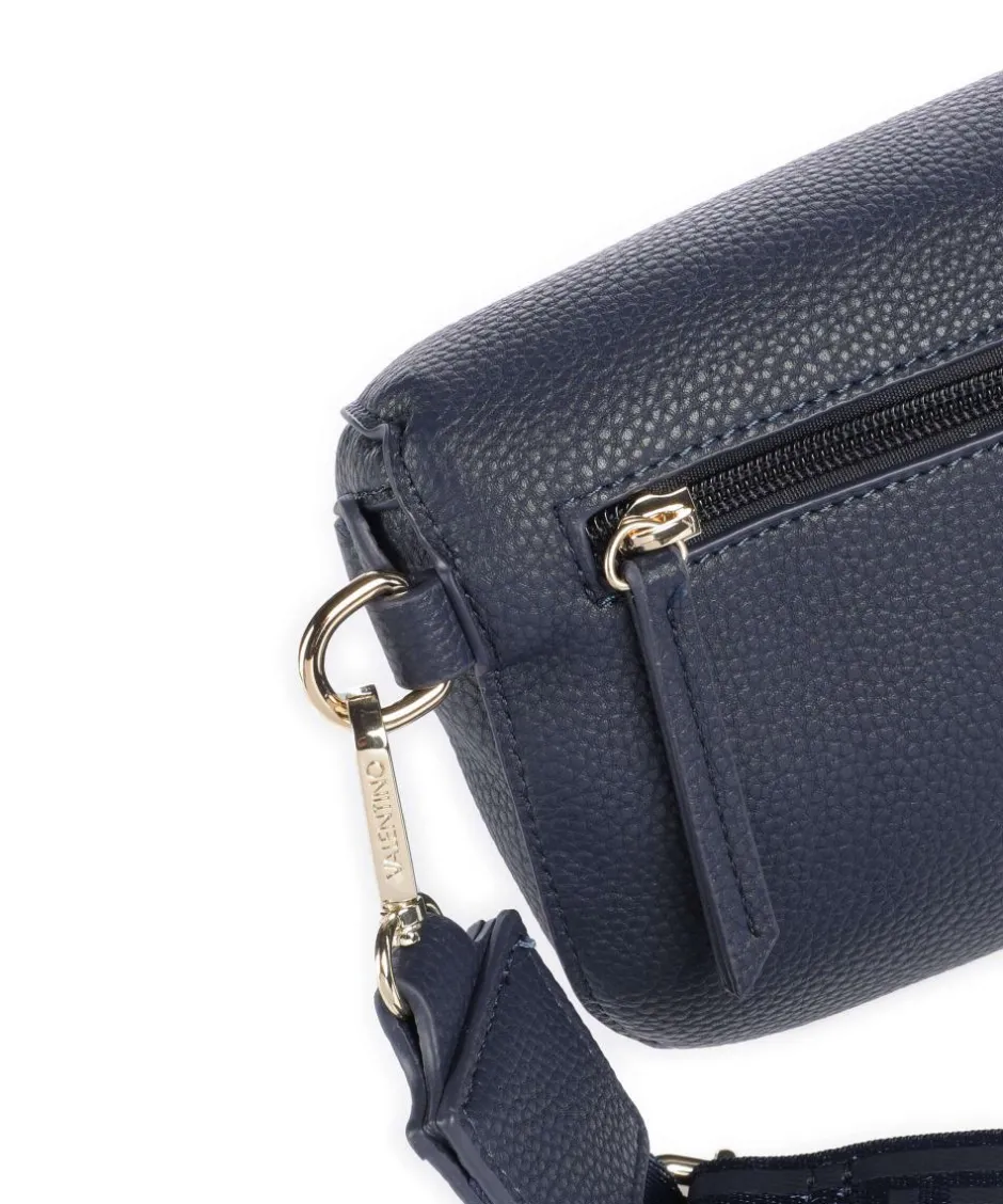 Valentino Bags Fanny Packs|Crossbody Bags-Miramar Fanny pack imitation leather