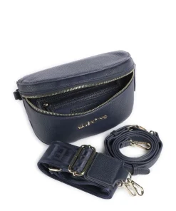Valentino Bags Fanny Packs|Crossbody Bags-Miramar Fanny pack imitation leather