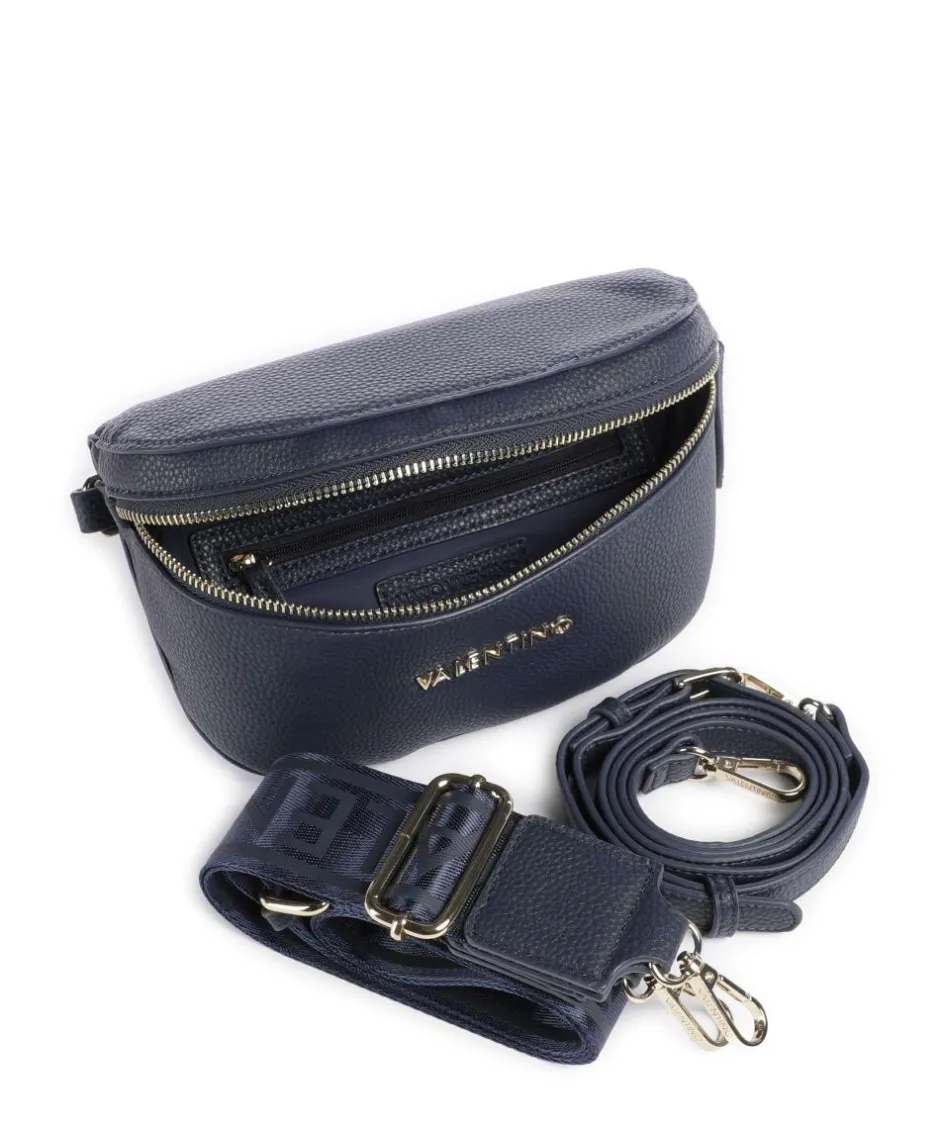 Valentino Bags Fanny Packs|Crossbody Bags-Miramar Fanny pack imitation leather
