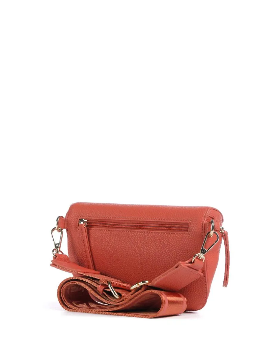Valentino Bags Crossbody Bags|Fanny Packs-Miramar Fanny pack imitation leather