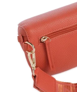 Valentino Bags Crossbody Bags|Fanny Packs-Miramar Fanny pack imitation leather