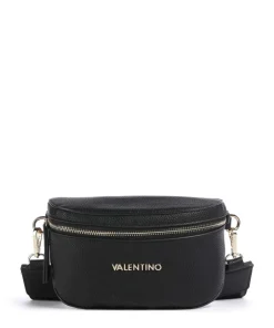 Valentino Bags Fanny Packs|Crossbody Bags-Miramar Fanny pack imitation leather