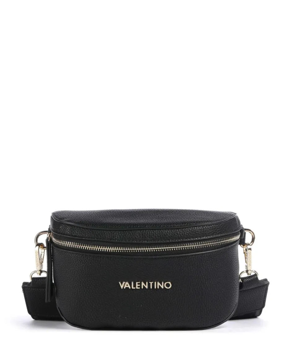 Valentino Bags Fanny Packs|Crossbody Bags-Miramar Fanny pack imitation leather