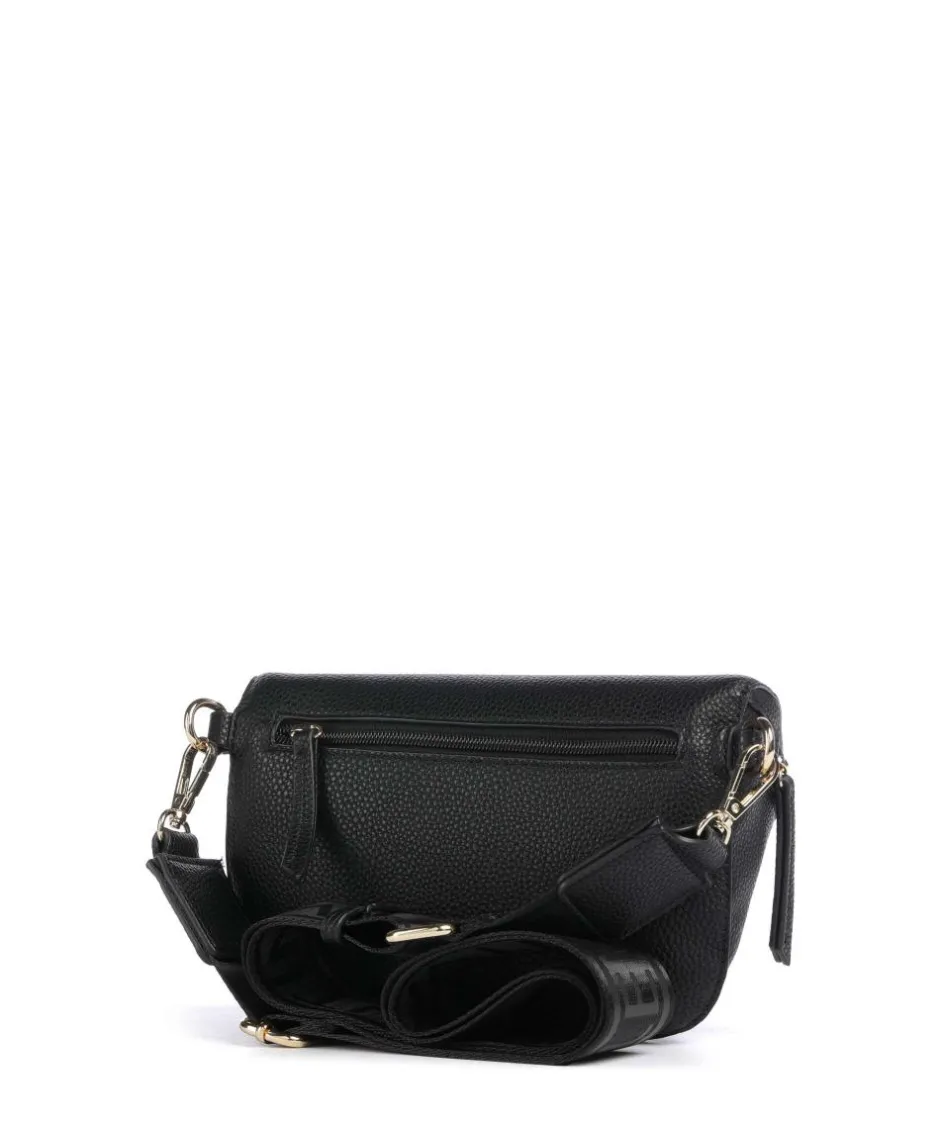 Valentino Bags Fanny Packs|Crossbody Bags-Miramar Fanny pack imitation leather