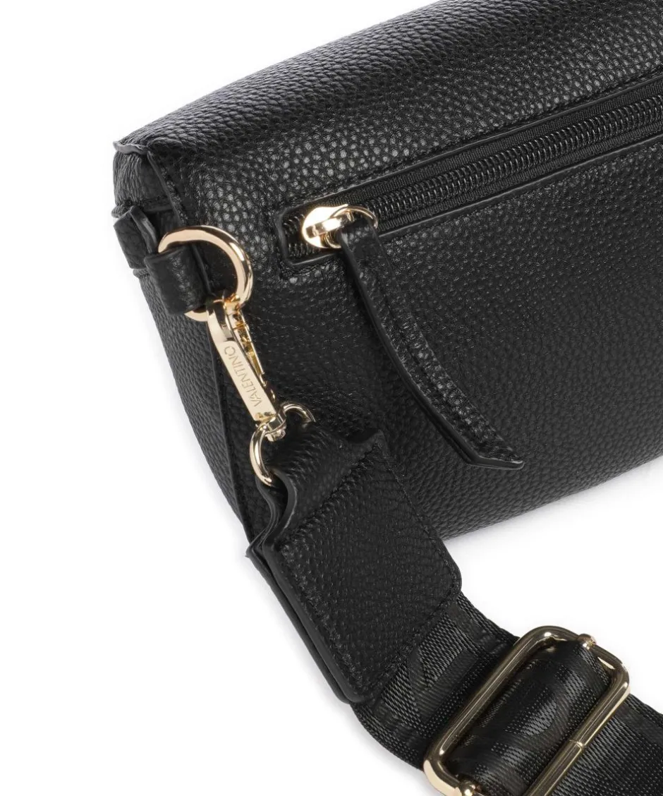 Valentino Bags Fanny Packs|Crossbody Bags-Miramar Fanny pack imitation leather