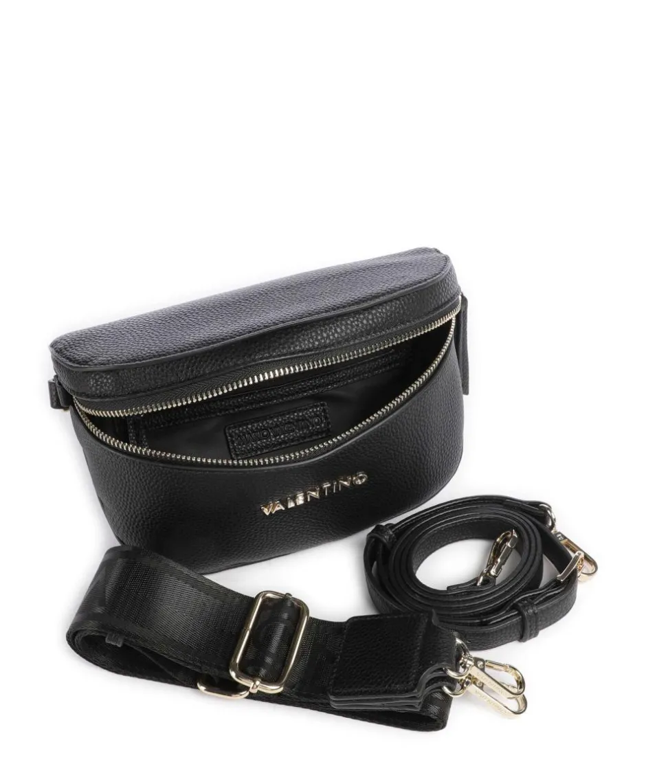 Valentino Bags Fanny Packs|Crossbody Bags-Miramar Fanny pack imitation leather