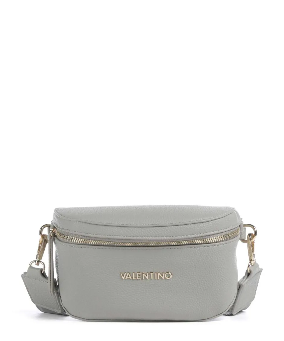 Valentino Bags Fanny Packs|Crossbody Bags-Miramar Fanny pack imitation leather