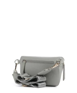 Valentino Bags Fanny Packs|Crossbody Bags-Miramar Fanny pack imitation leather