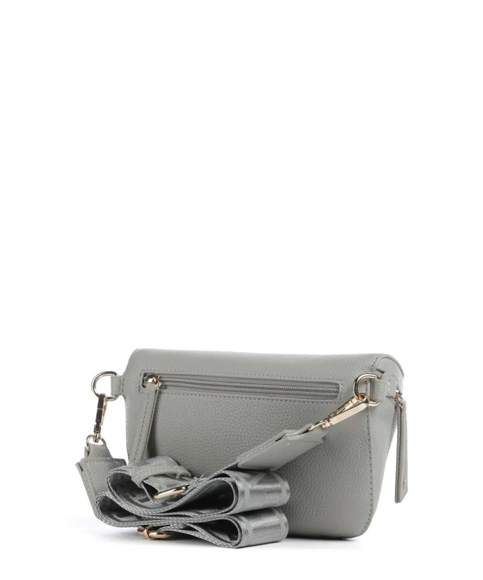 Valentino Bags Fanny Packs|Crossbody Bags-Miramar Fanny pack imitation leather