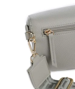Valentino Bags Fanny Packs|Crossbody Bags-Miramar Fanny pack imitation leather